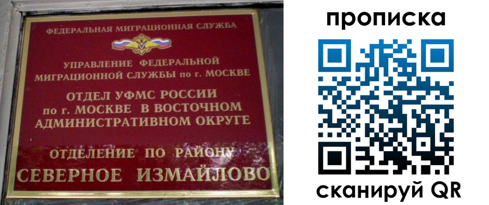 купить прописку в Нерчинске